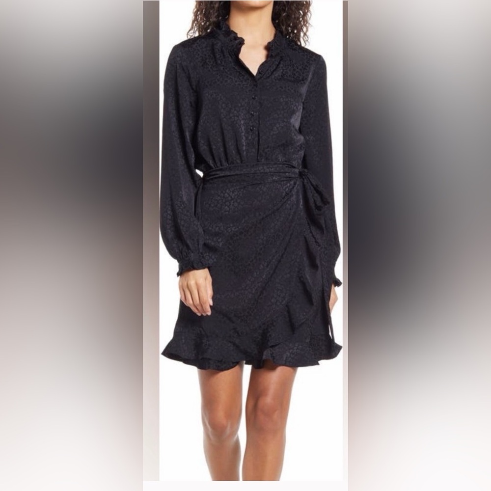 Lilly Pulitzer Abriana Dress